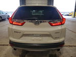 Honda CR-V 2017