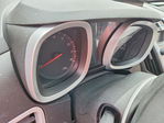 Chevrolet Equinox 2015