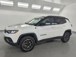 Jeep Compass 2025