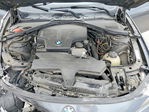 BMW Series 3 2014