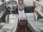Mazda CX-9 2015