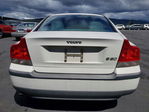 Volvo S60 2003
