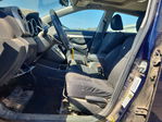 Pontiac Vibe 2009