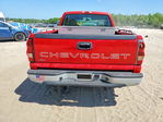 Chevrolet Silverado 2007