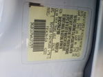 Nissan Versa 2010