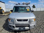 Honda Element 2005