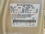 Ford Escape 2010