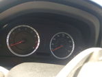 Honda Accord 2012
