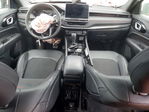 Jeep Compass 2025