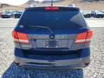 Dodge Journey 2017