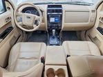 Ford Escape 2011