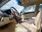 Lexus ES 2010