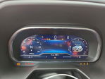 Chevrolet Suburban 2023