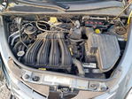 Chrysler PT Cruiser 2010