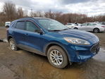 Ford Escape 2020