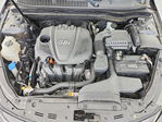 Kia Optima 2013