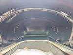 Honda CR-V 2020