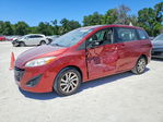 Mazda  2013