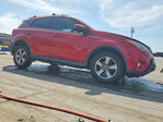 Toyota RAV 4 2015