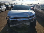 Ford Edge 2014