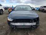 Audi A4 2014