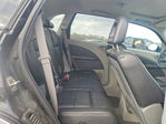 Chrysler PT Cruiser 2010