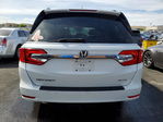Honda Odyssey 2020