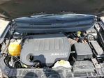 Dodge Journey 2012