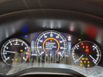 Mazda 3 2025