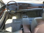 Buick LeSabre 2004