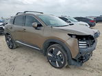 Nissan Kicks 2025