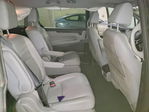 Honda Odyssey 2019