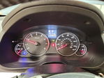 Subaru Legacy 2014