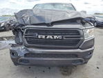 RAM 1500 2019