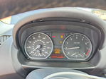 BMW Series 1 2012
