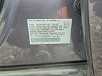 Acura MDX 2017