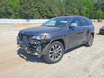 Jeep Cherokee 2018
