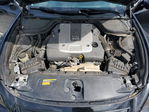 Infiniti G 2013