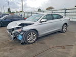 Chevrolet Impala 2017
