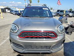 MINI Cooper 2019