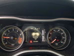Jeep Cherokee 2014