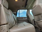 Ford Expedition 2007