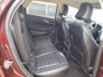 Ford Edge 2024