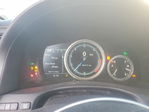 Lexus GS 2017