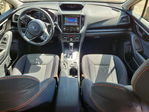 Subaru XV 2020