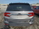 Honda Odyssey 2019