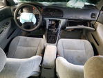 Honda Accord 1997