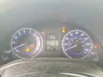 Infiniti G 2010