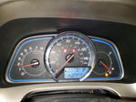 Toyota RAV 4 2014