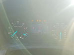 Ford Explorer 2012
